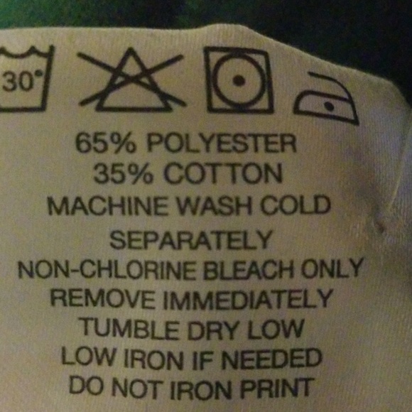 NWT Hello Kitty x Oakland A's Hoodie / Pullover - Picture 3 of 3